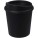 Kelímek Americano® Switch 200 ml s víčkem - 21027290 - variant PF 21027290