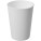 Kelímek Americano® Switch 300 ml - 21027401 - variant PF 21027401
