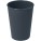 Kelímek Americano® Switch 300 ml - 21027450 - variant PF 21027450