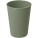Kelímek Americano® Switch 300 ml - 21027462 - variant PF 21027462