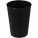 Kelímek Americano® Switch 300 ml - 21027490 - variant PF 21027490