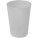 Kelímek Americano® Switch 300 ml - 21027491 - variant PF 21027491