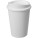 Kelímek Americano® Switch 300 ml s víčkem - 21027501 - variant PF 21027501