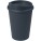 Kelímek Americano® Switch 300 ml s víčkem - 21027550 - variant PF 21027550