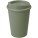 Kelímek Americano® Switch 300 ml s víčkem - 21027562 - variant PF 21027562