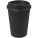 Kelímek Americano® Switch 300 ml s víčkem - 21027590 - variant PF 21027590