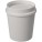 Kelímek Americano® Switch Renew 200 ml s víčkem 360° - 21027902 - variant PF 21027902