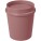 Kelímek Americano® Switch Renew 200 ml s víčkem 360° - 21027941 - variant PF 21027941