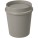 Kelímek Americano® Switch Renew 200 ml s víčkem 360° - 21027982 - variant PF 21027982