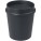 Kelímek Americano® Switch Renew 200 ml s víčkem 360° - 21027983 - variant PF 21027983
