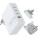 Cestovní nabíječka Xtorm XVC2140 GaN Ultra 140 W s kabelem USB-C PD 240 W - 12439701 - variant PF 12439701