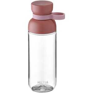 500ml tritanová láhev na vodu Mepal Vita — Růžová