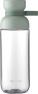 500ml tritanová láhev na vodu Mepal Vita - 10081162-f1 - variant 