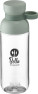 500ml tritanová láhev na vodu Mepal Vita - 10081162-pp-y1 - variant 