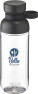 500ml tritanová láhev na vodu Mepal Vita - 10081184-pp-y1 - variant 
