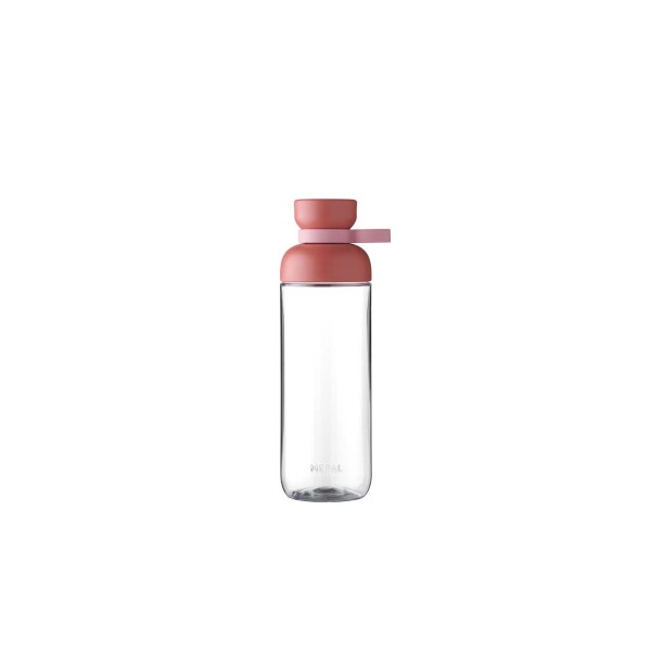 700ml tritanová láhev na vodu Mepal Vita