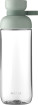700ml tritanová láhev na vodu Mepal Vita - 10081262-f1 - variant 
