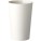 Šálek na kávu Mepal Pro, 300 ml - 10081301 - variant PF 10081301