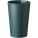 Šálek na kávu Mepal Pro, 300 ml - 10081364 - variant PF 10081364