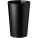 Šálek na kávu Mepal Pro, 300 ml - 10081384 - variant PF 10081384