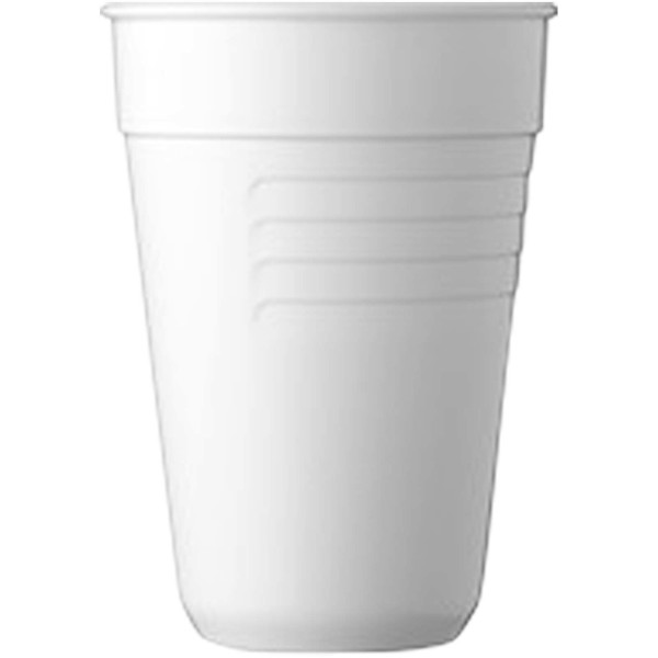 Šálek do kávovaru Mepal, 165 ml
