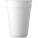Šálek do kávovaru Mepal, 165 ml - 10081401 - variant PF 10081401