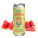 Melounový energy drink - melonovy - variant