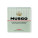 MUSGO III. mýdlo na holení (100g) - 35615-109 - variant
