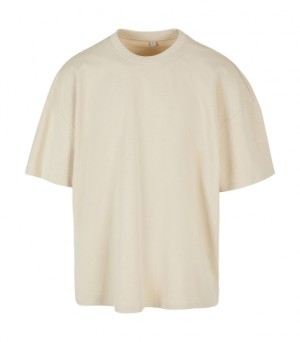 Ultra tlusté triko Box Tee - Reklamnepredmety