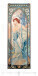 Kalendář Expressionism - N251-27_001 - variant He N251-27