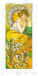 Kalendář Expressionism - N251-27_002 - variant He N251-27