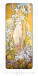 Kalendář Expressionism - N251-27_003 - variant He N251-27