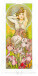 Kalendář Expressionism - N251-27_006 - variant He N251-27