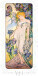 Kalendář Expressionism - N251-27_007 - variant He N251-27