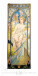 Kalendář Expressionism - N251-27_009 - variant He N251-27