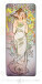 Kalendář Expressionism - N251-27_011 - variant He N251-27