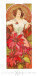 Kalendář Expressionism - N251-27_012 - variant He N251-27