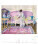 Kalendár Impressionism - N255-27_002 - variant He N255-27