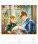 Kalendár Impressionism - N255-27_004 - variant He N255-27