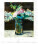 Kalendár Impressionism - N255-27_005 - variant He N255-27