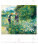 Kalendár Impressionism - N255-27_006 - variant He N255-27