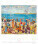 Kalendár Impressionism - N255-27_007 - variant He N255-27