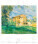 Kalendár Impressionism - N255-27_008 - variant He N255-27