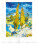 Kalendár Impressionism - N255-27_010 - variant He N255-27