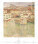 Kalendár Impressionism - N255-27_011 - variant He N255-27