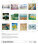 Kalendár Impressionism - N255-27_014 - variant He N255-27