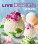 Kalendář Live Design - N260-26_013 - variant He N260-26