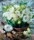 Kalendář Live Design - N260-27_001 - variant He N260-27
