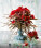 Kalendář Live Design - N260-27_002 - variant He N260-27
