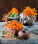 Kalendář Live Design - N260-27_003 - variant He N260-27
